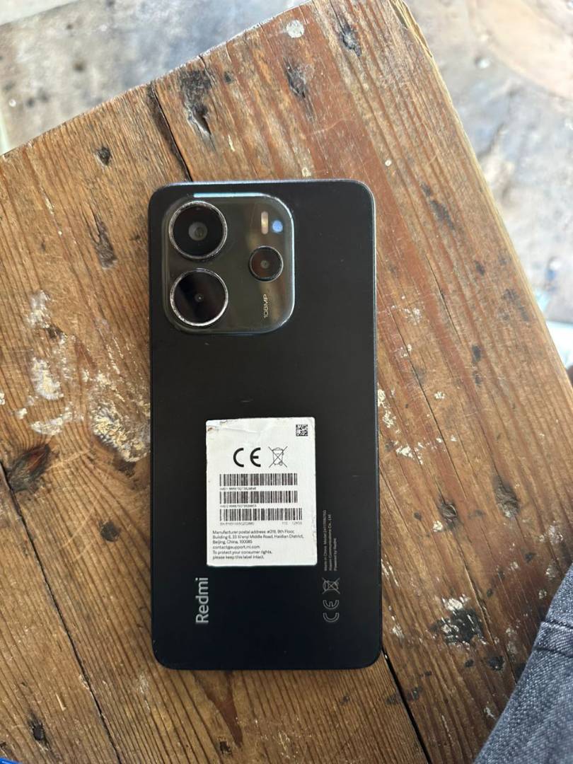 Image de ton article