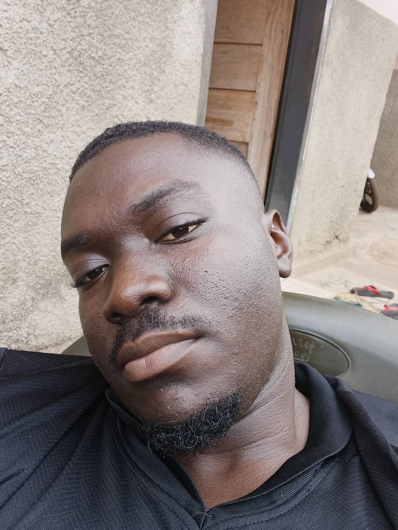 Avatar de l'auteur de l'article