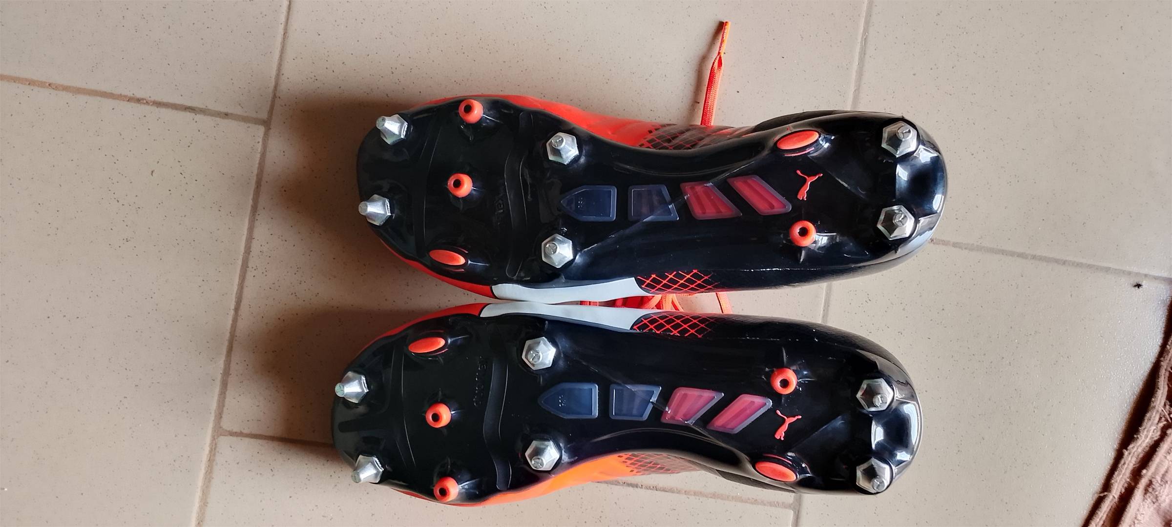 Image de ton article