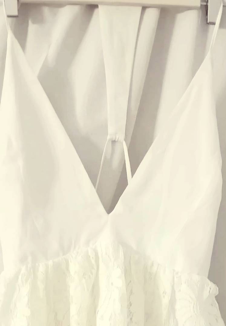 Image de votre annonce