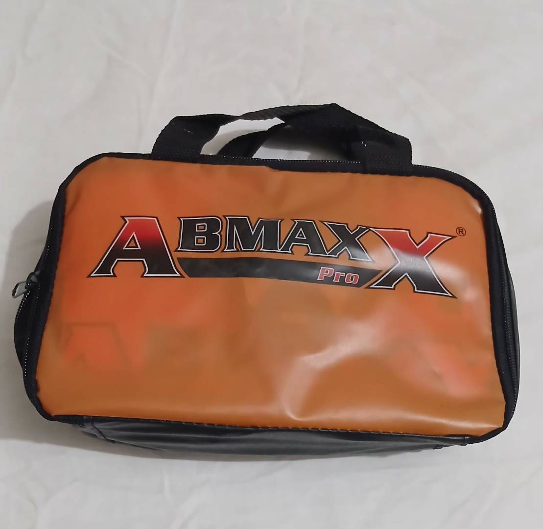 Image de ton article