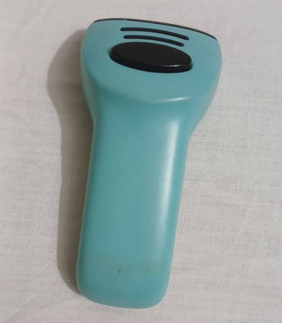 Image de ton article