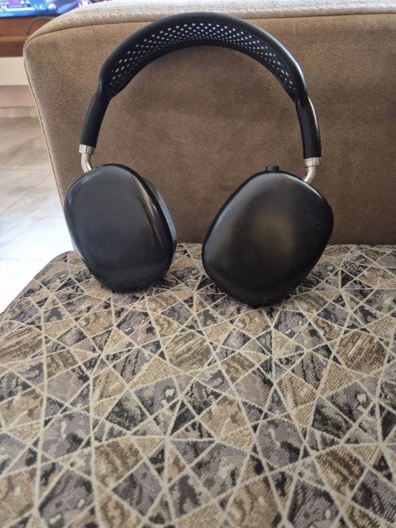 Image de ton article