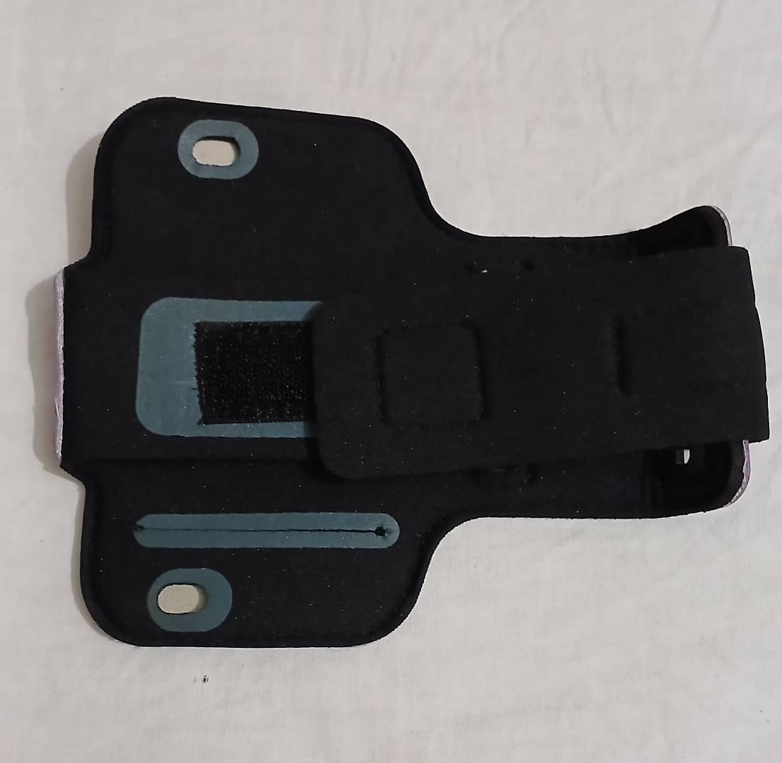 Image de ton article