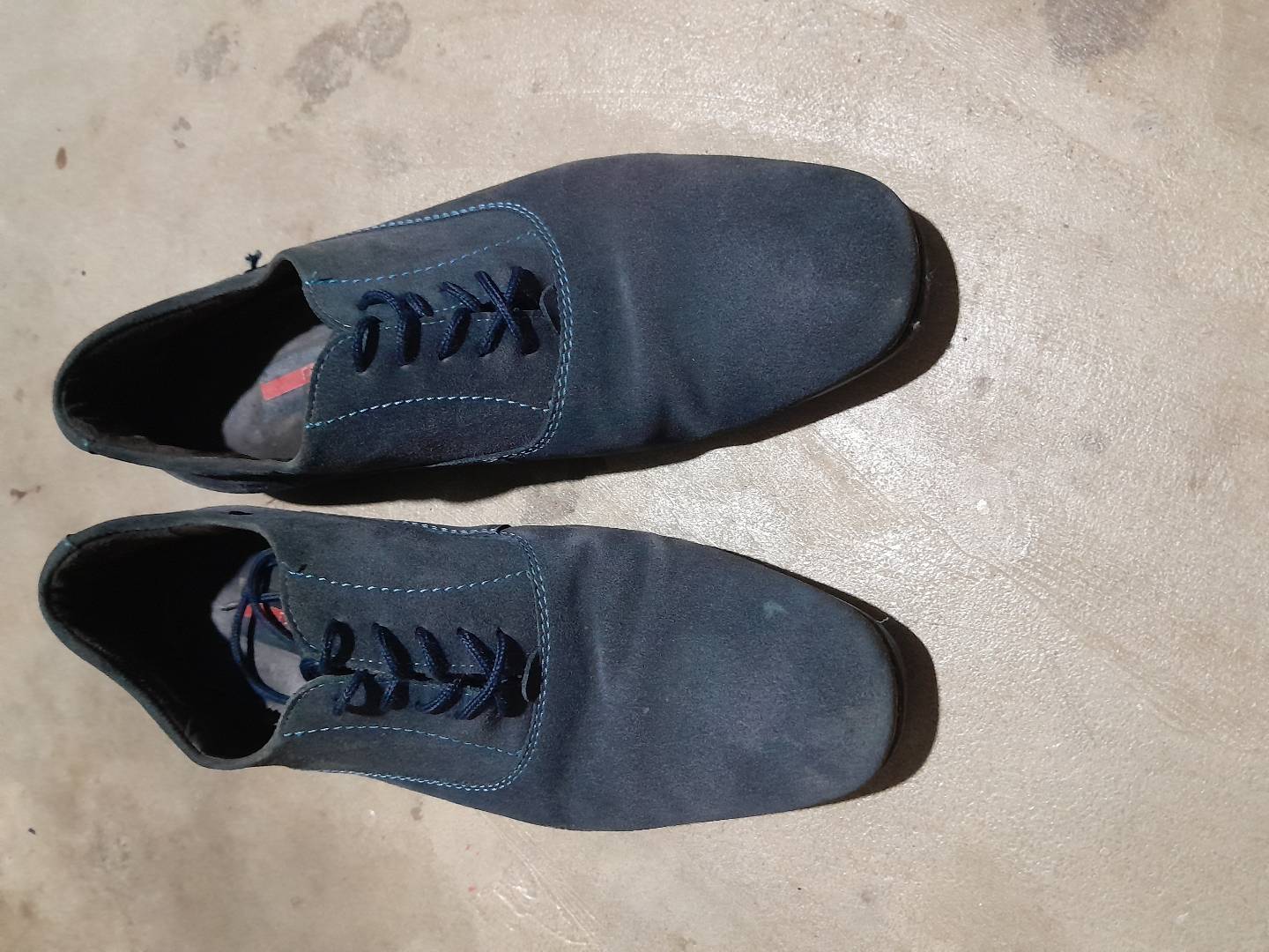 Image de ton article