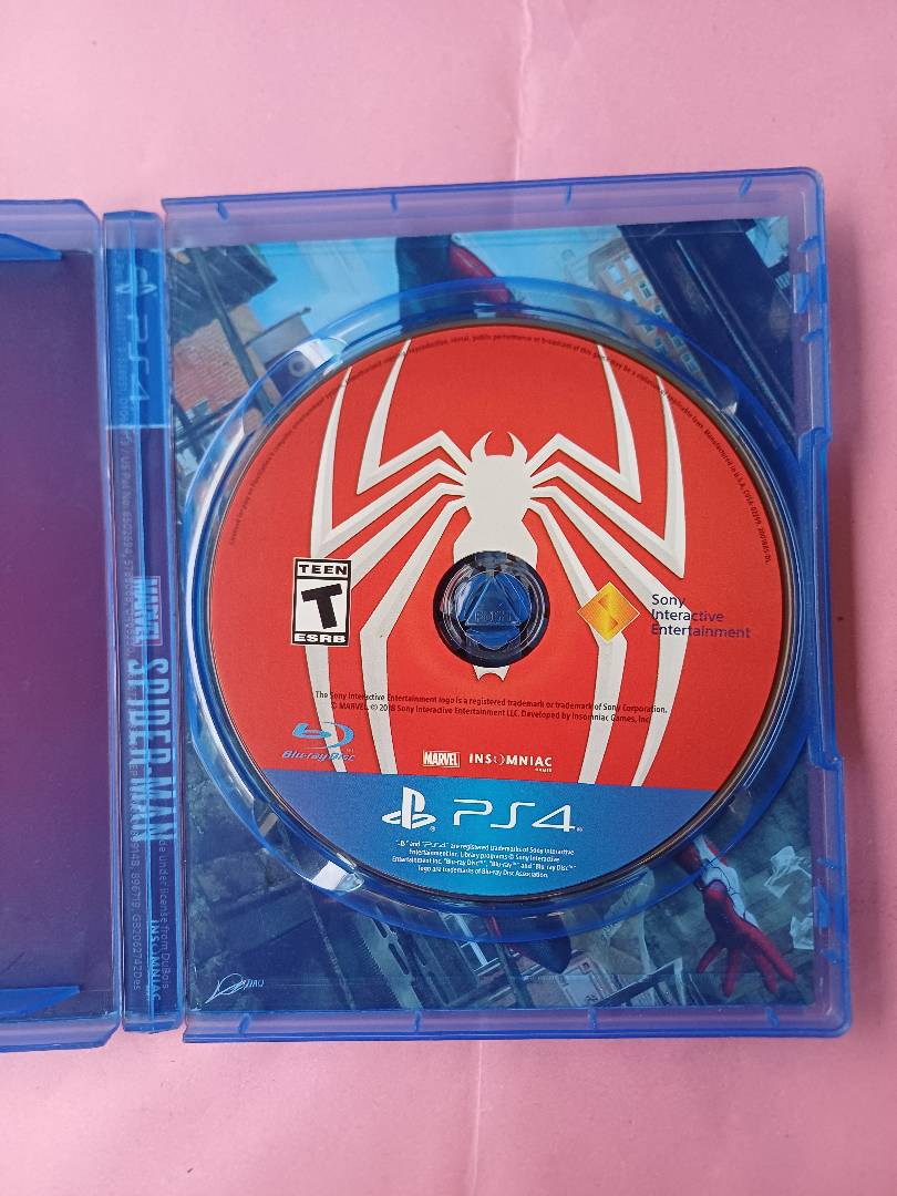 Image de ton article