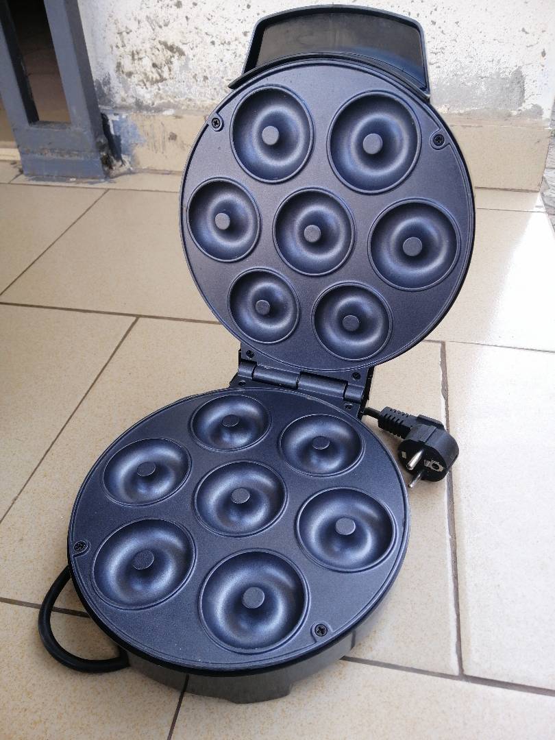 Image de ton article