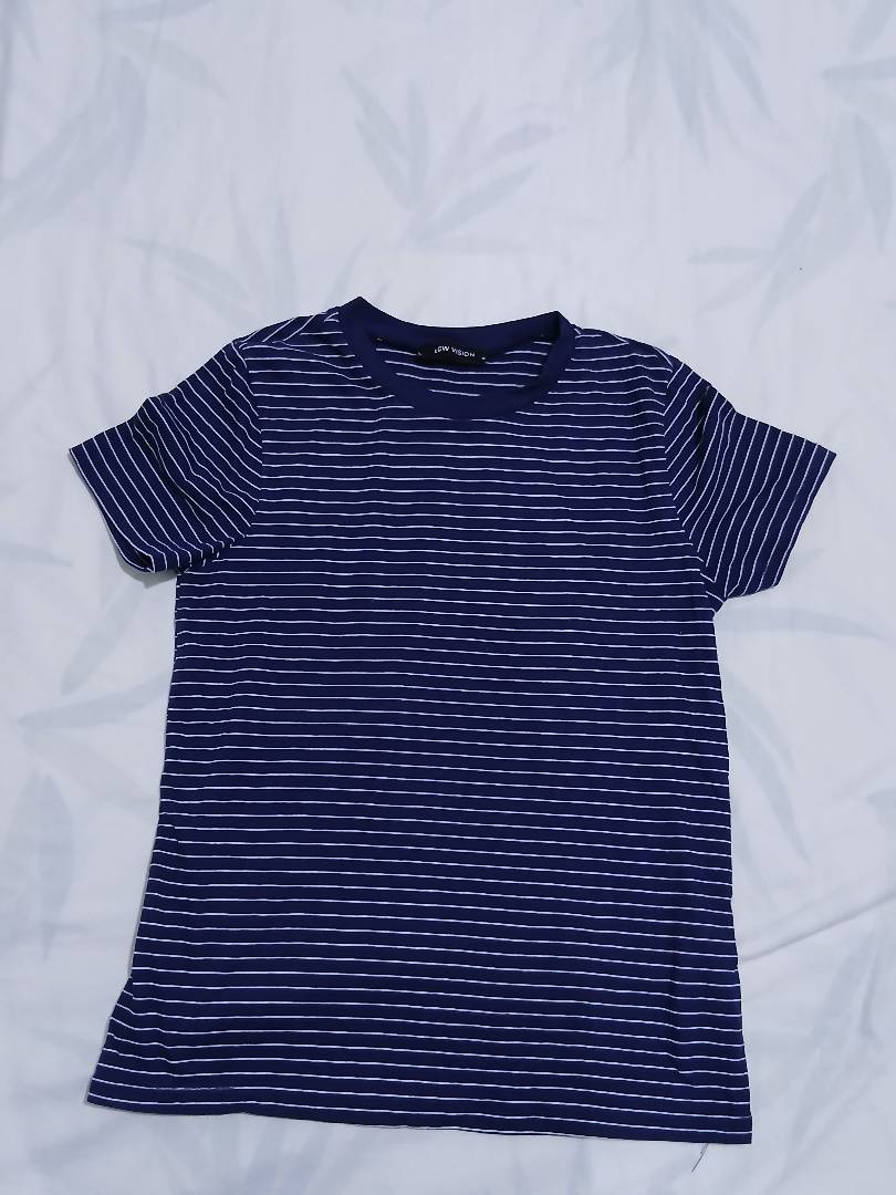 Image de ton article