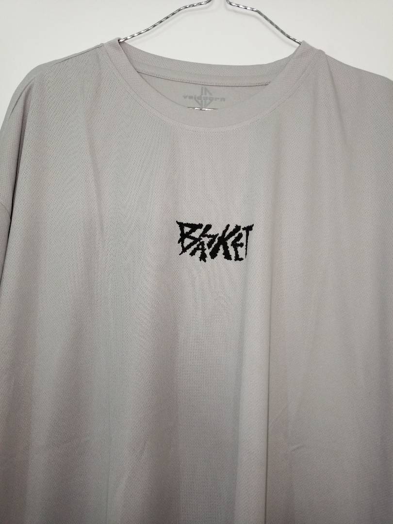 Image de ton article