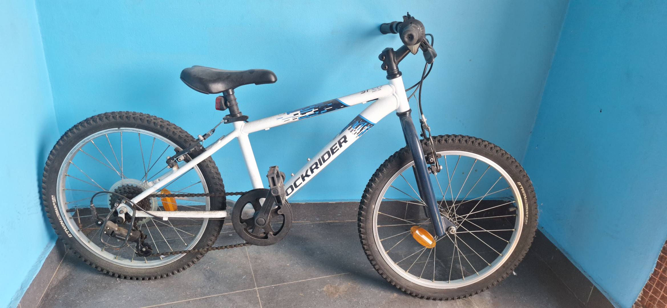 Image de ton article