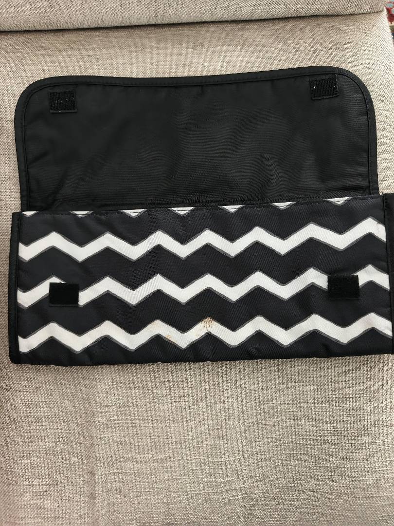 Image de ton article