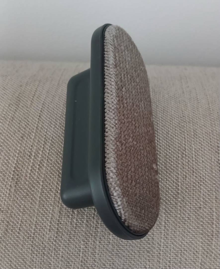 Image de ton article