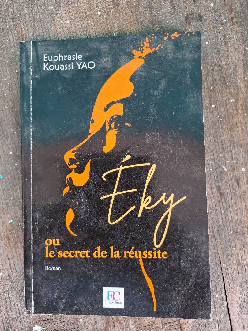 Image de ton article