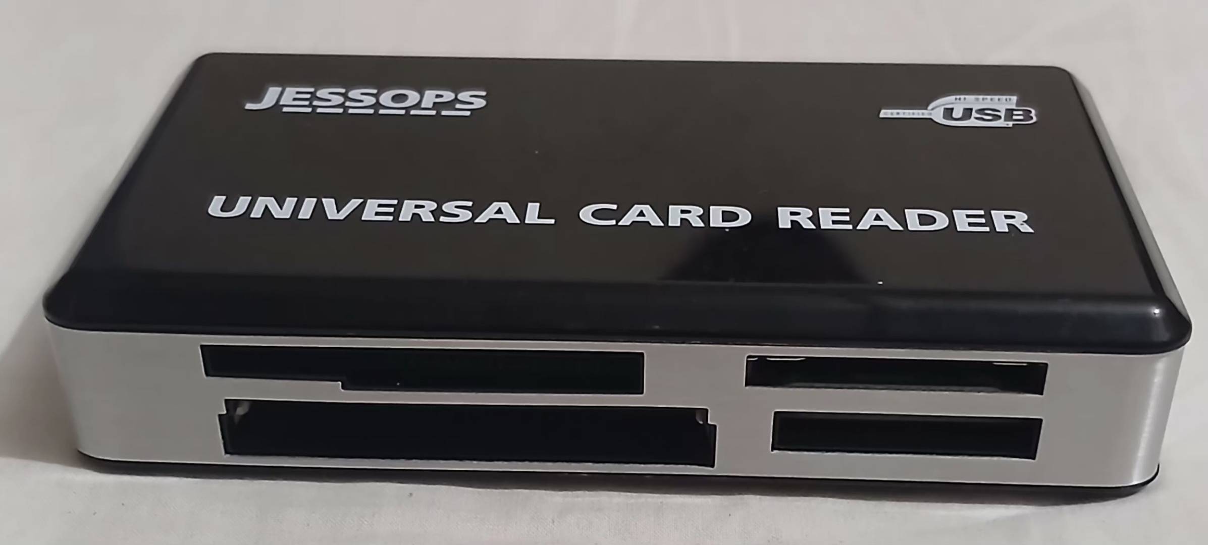 Image de ton article