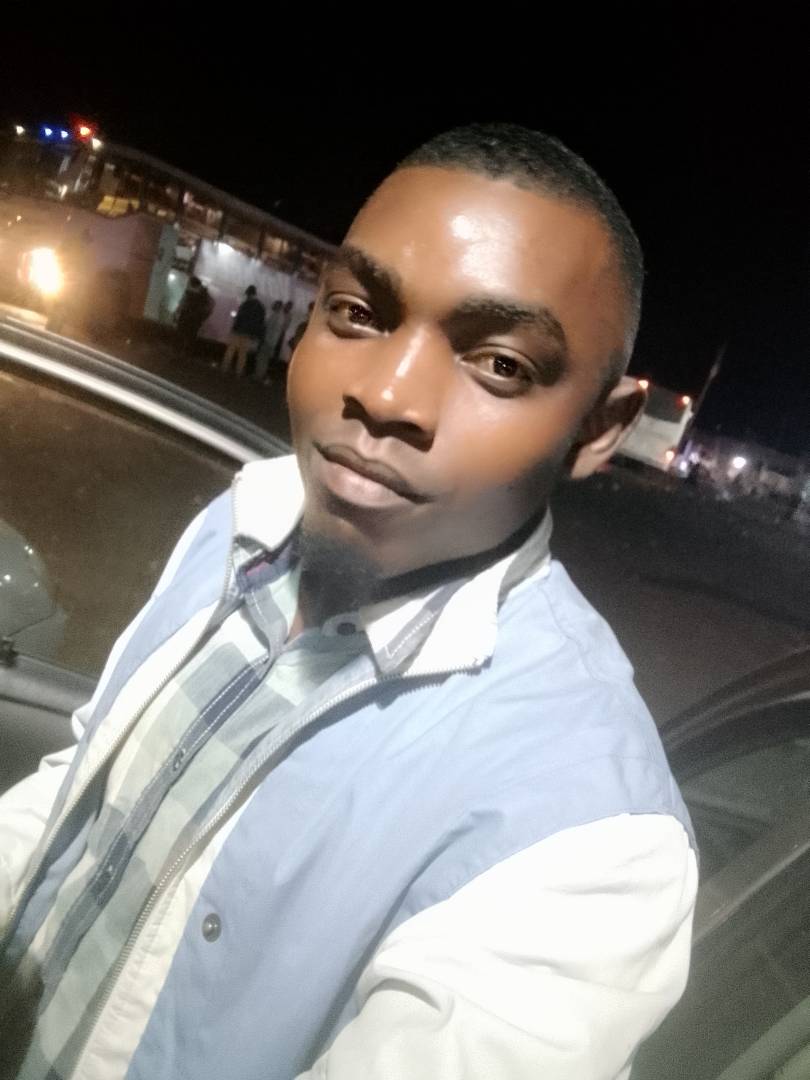 Avatar de l'auteur de l'article