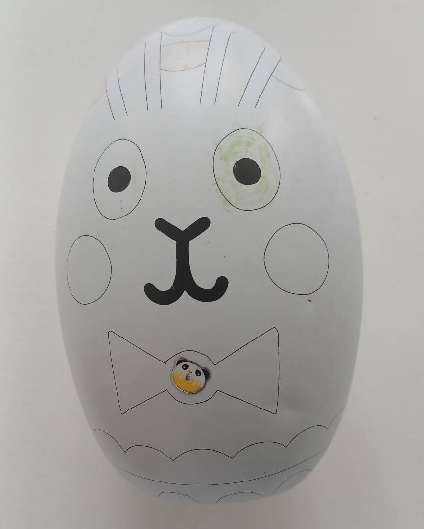 Image de ton article