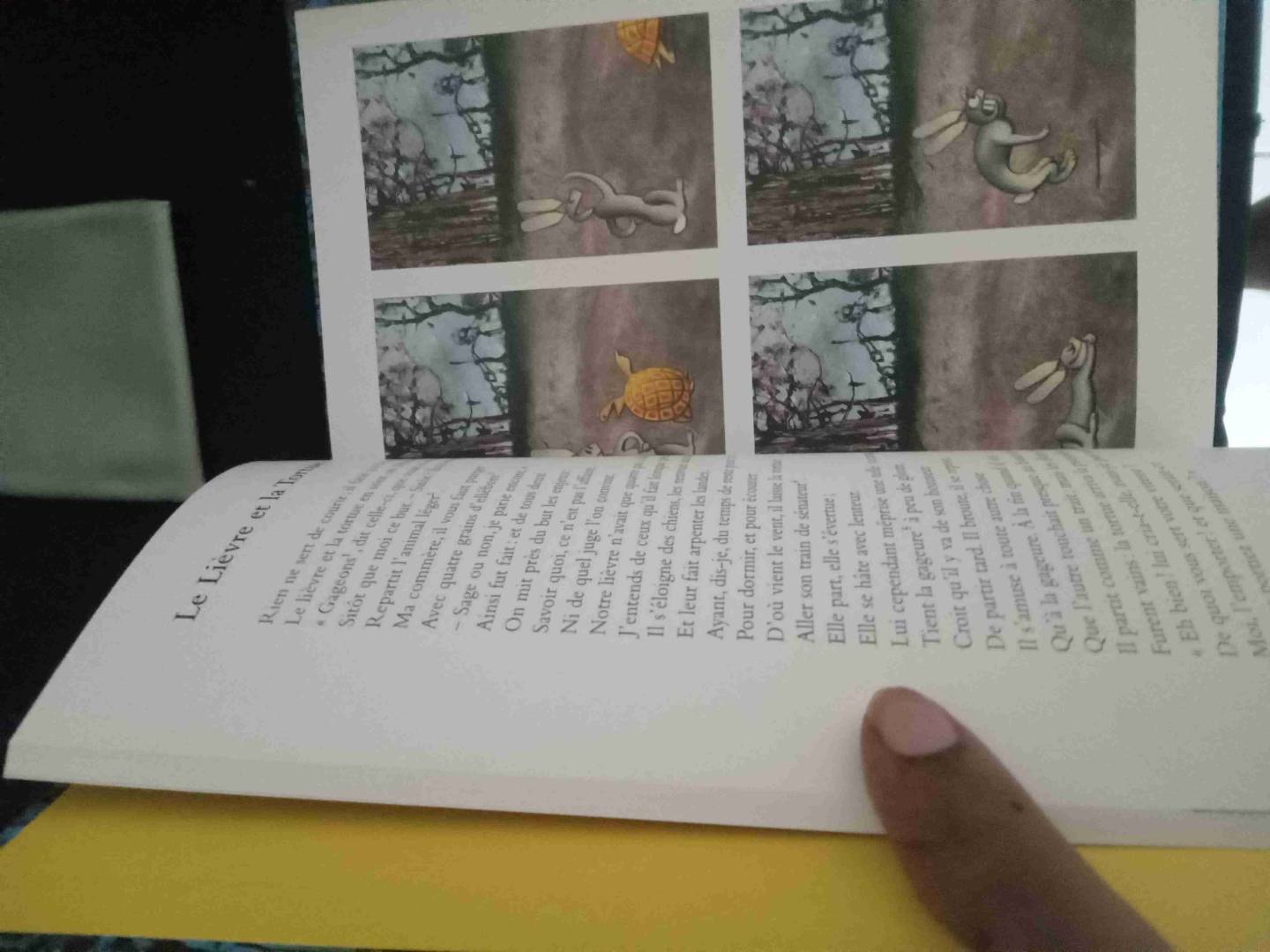 Image de votre annonce