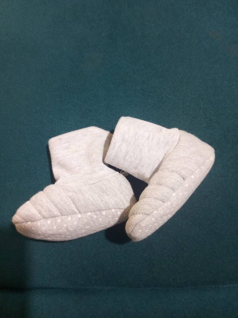 Image de ton article