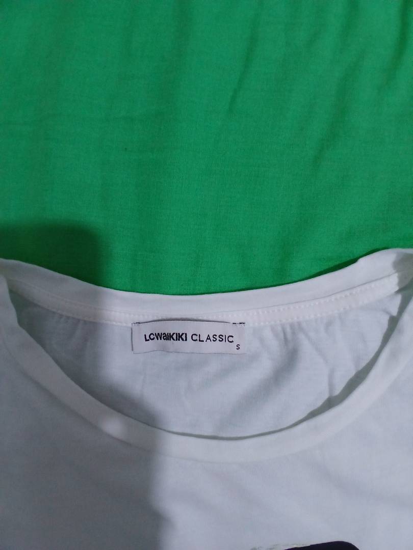 Image de ton article