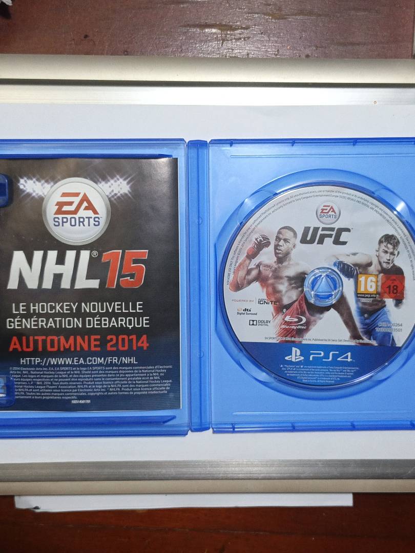 Image de ton article