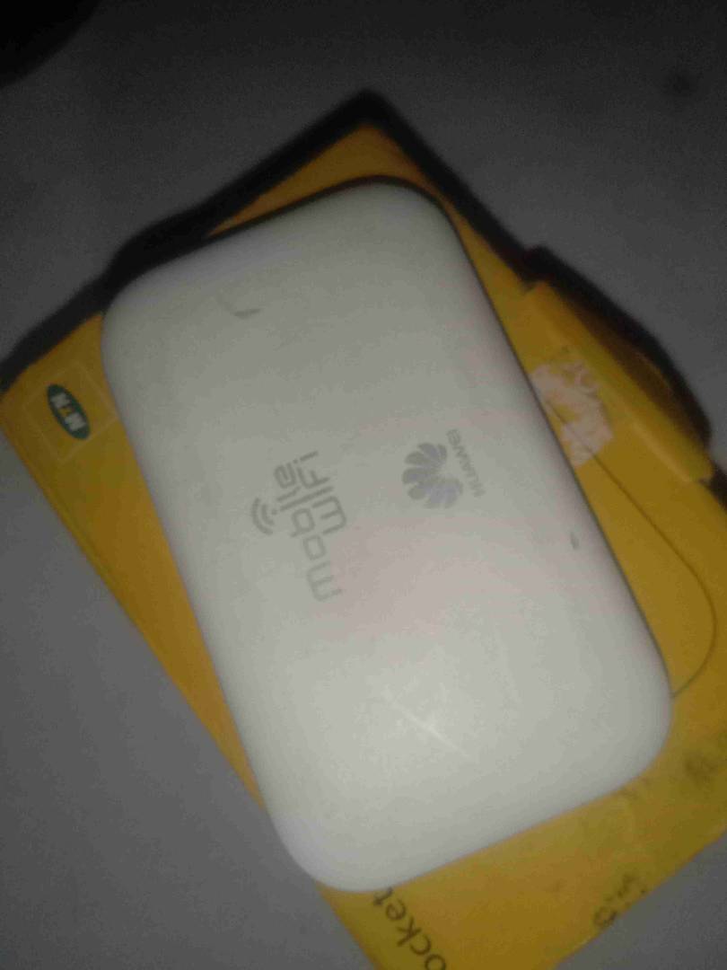 Image de ton article