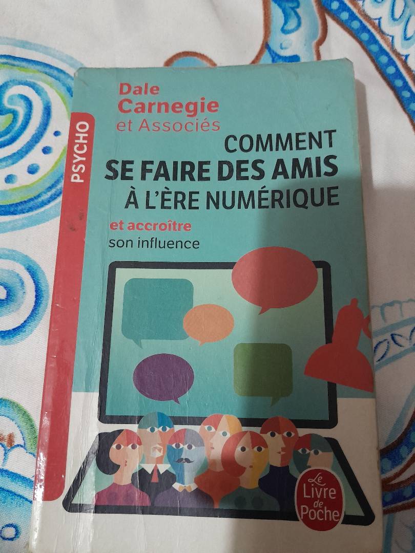 Image de ton article