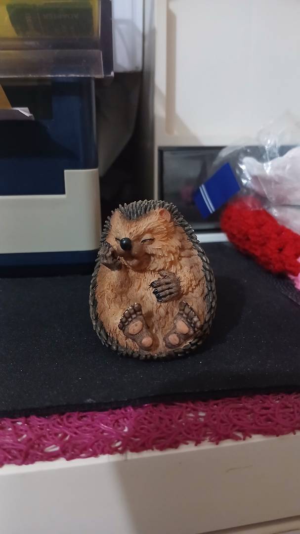 Image de ton article