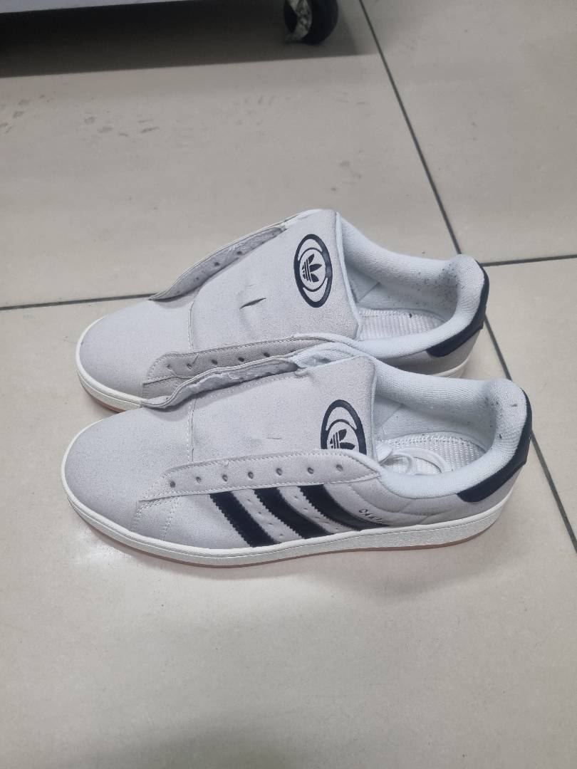 Image de ton article