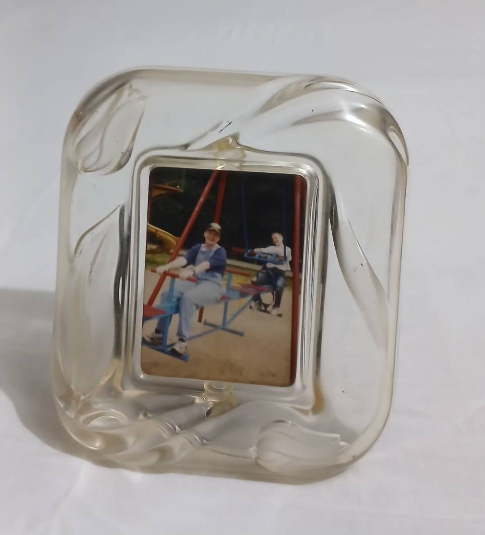 Image de ton article