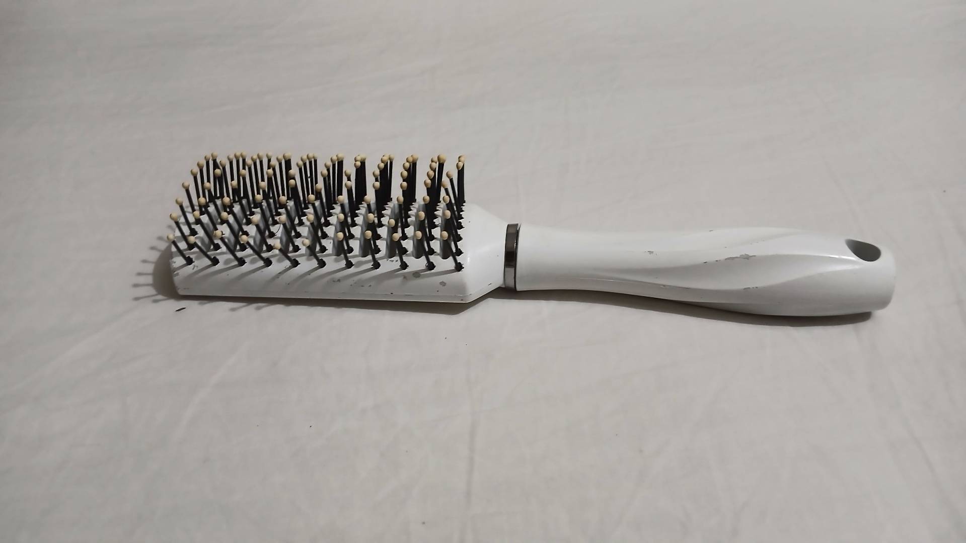 Image de ton article