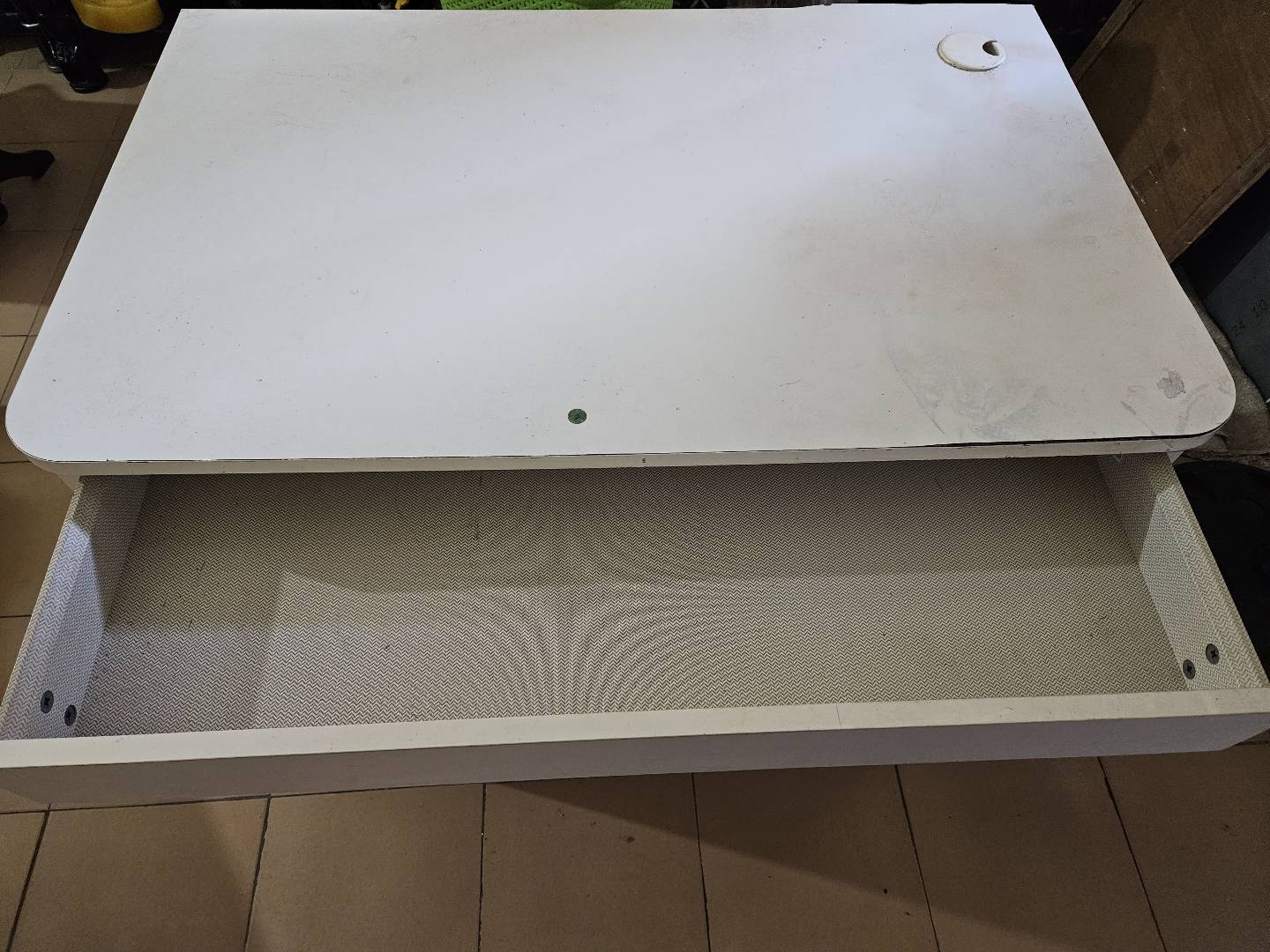 Image de ton article