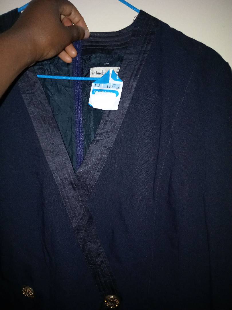 Image de ton article