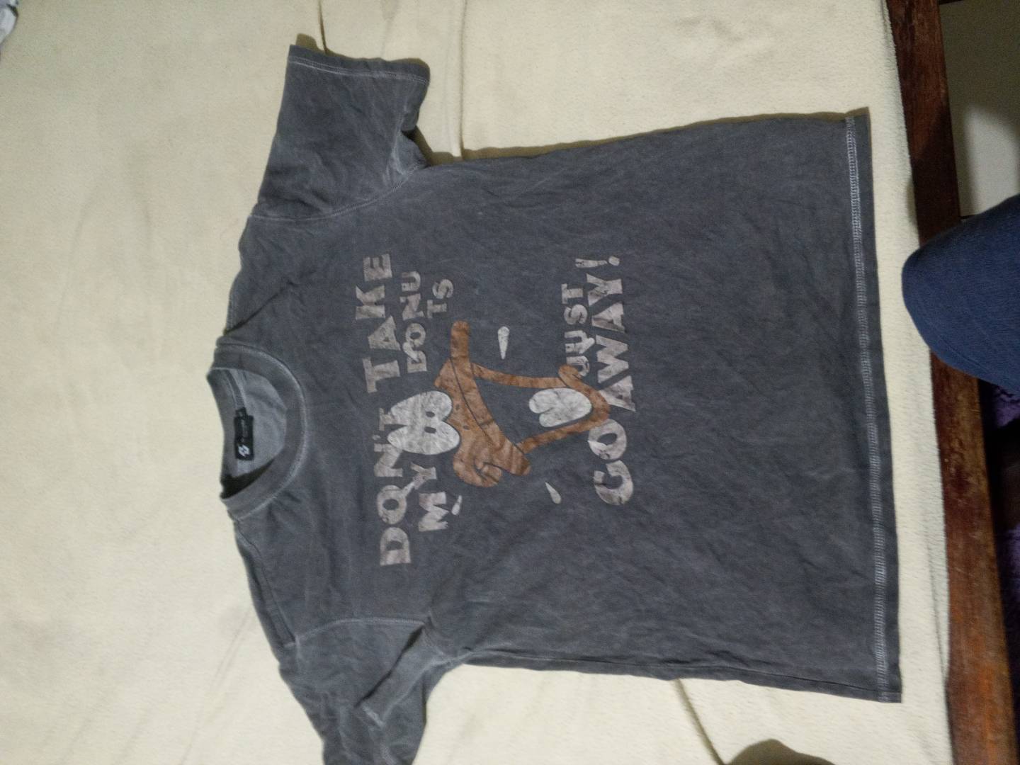 Image de ton article