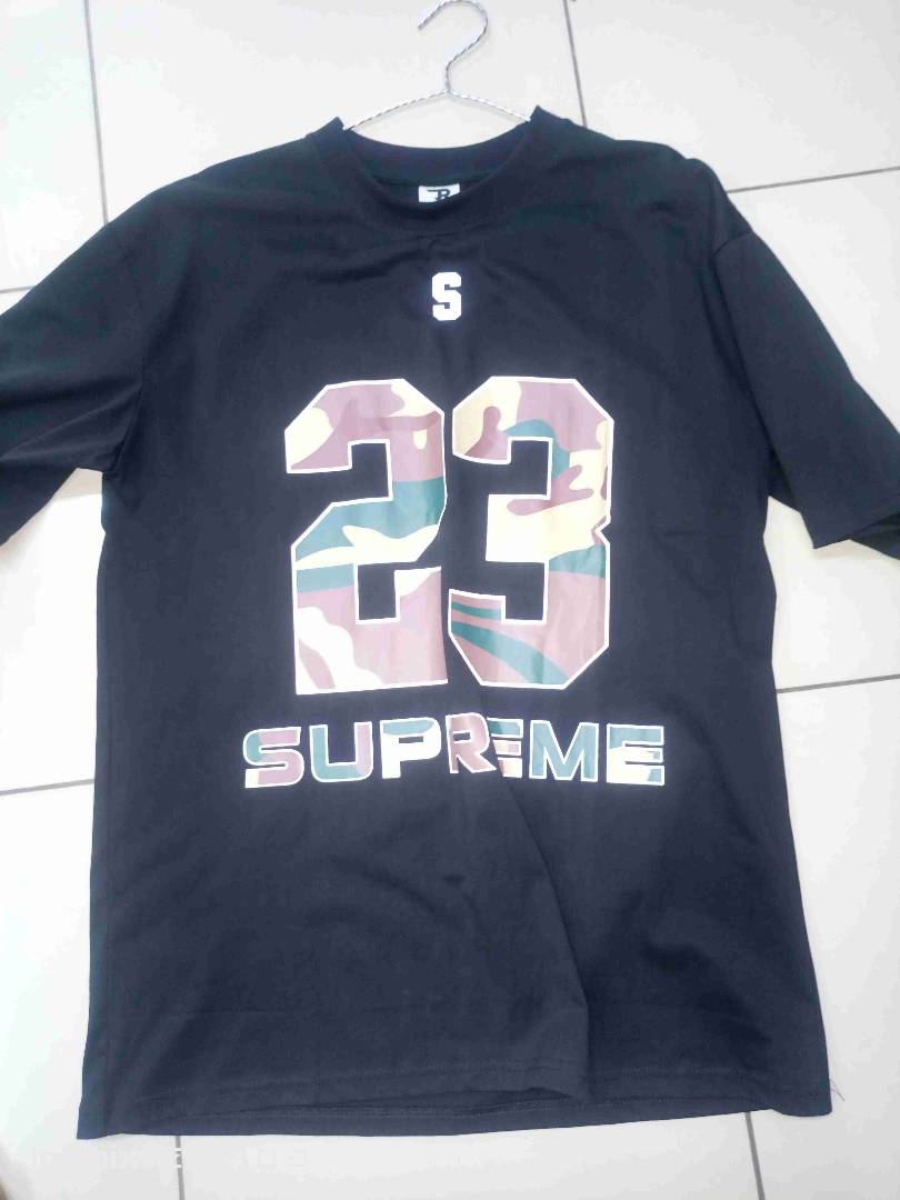 Image de ton article