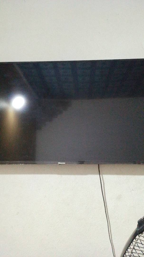 Image de ton article