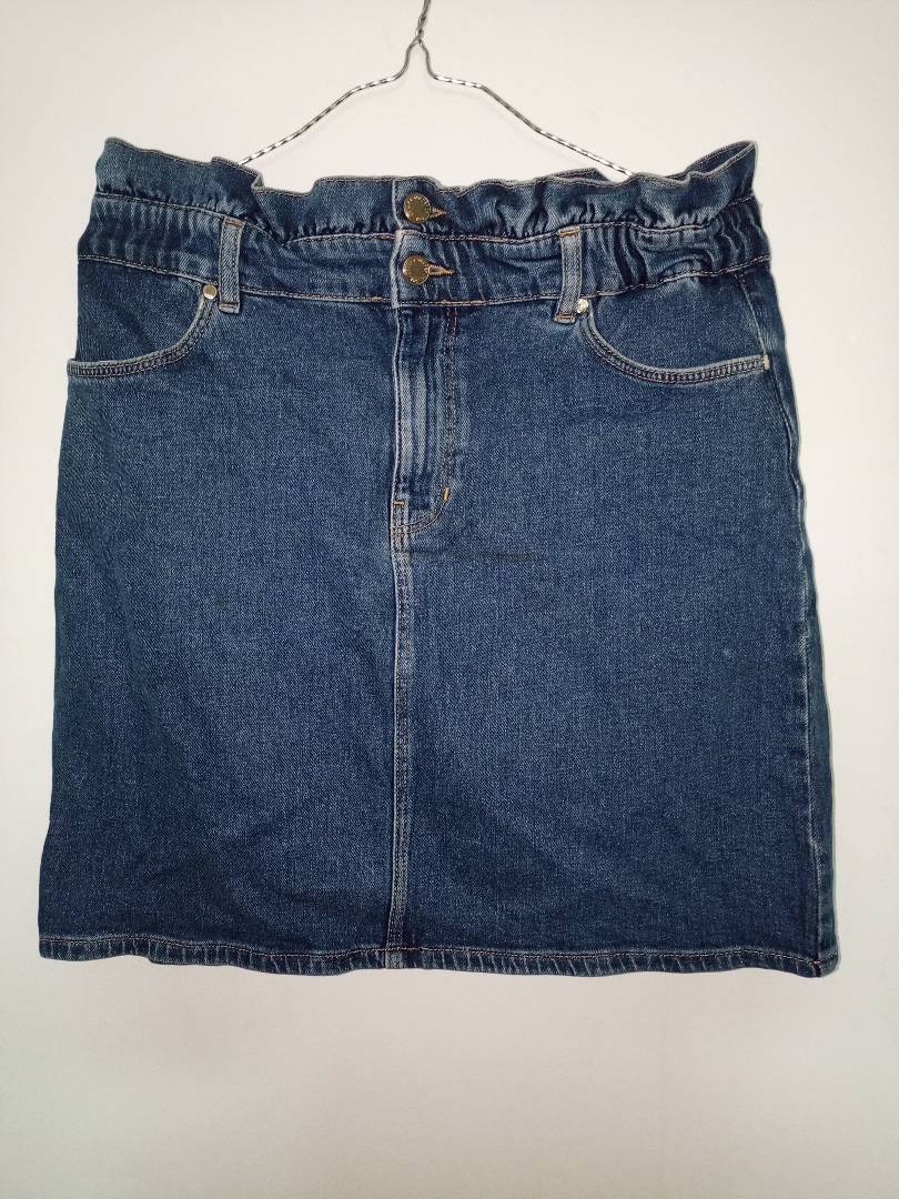 Image de votre annonce