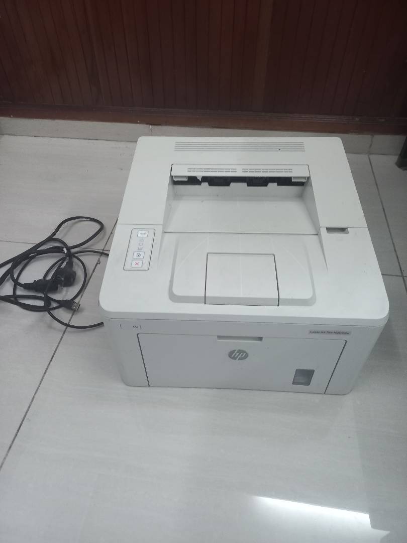 Image de ton article