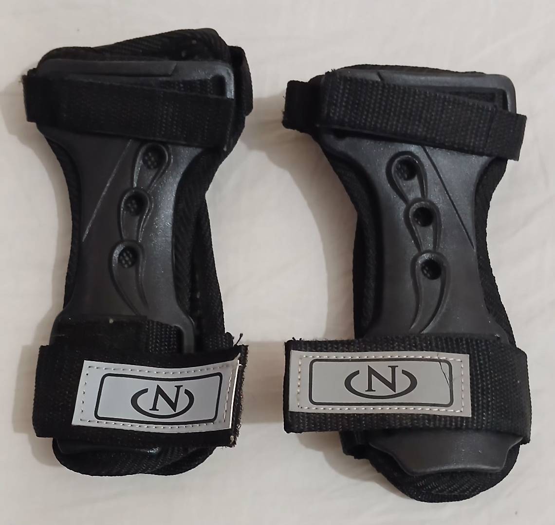 Image de ton article