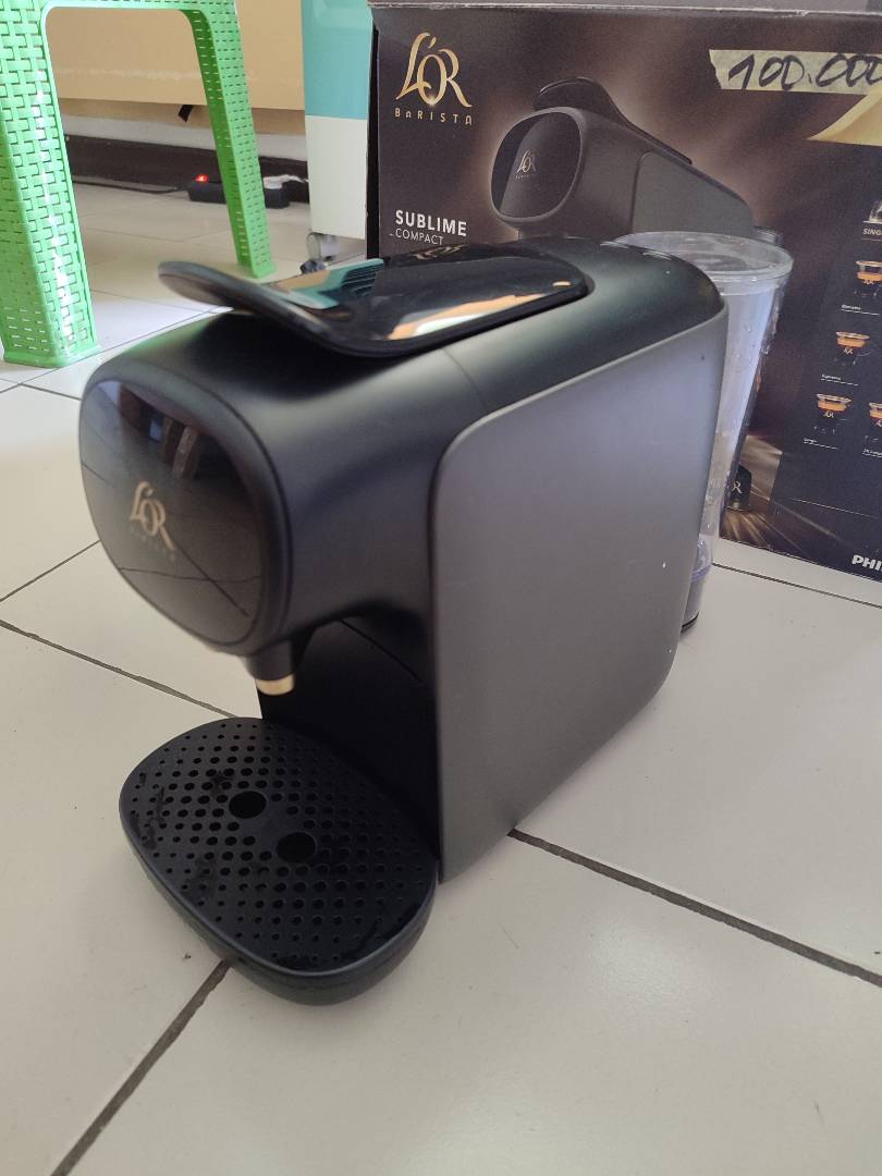 Image de ton article