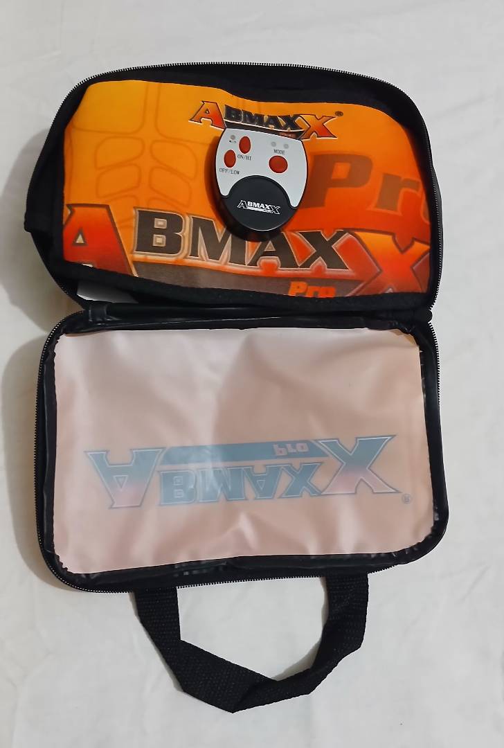 Image de ton article