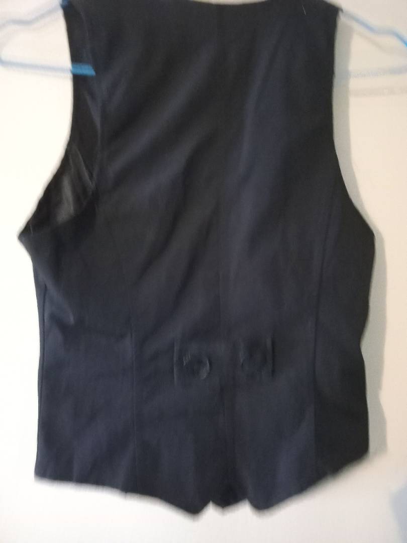 Image de ton article