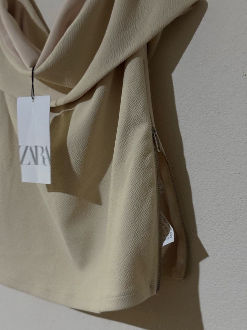 Image de ton article