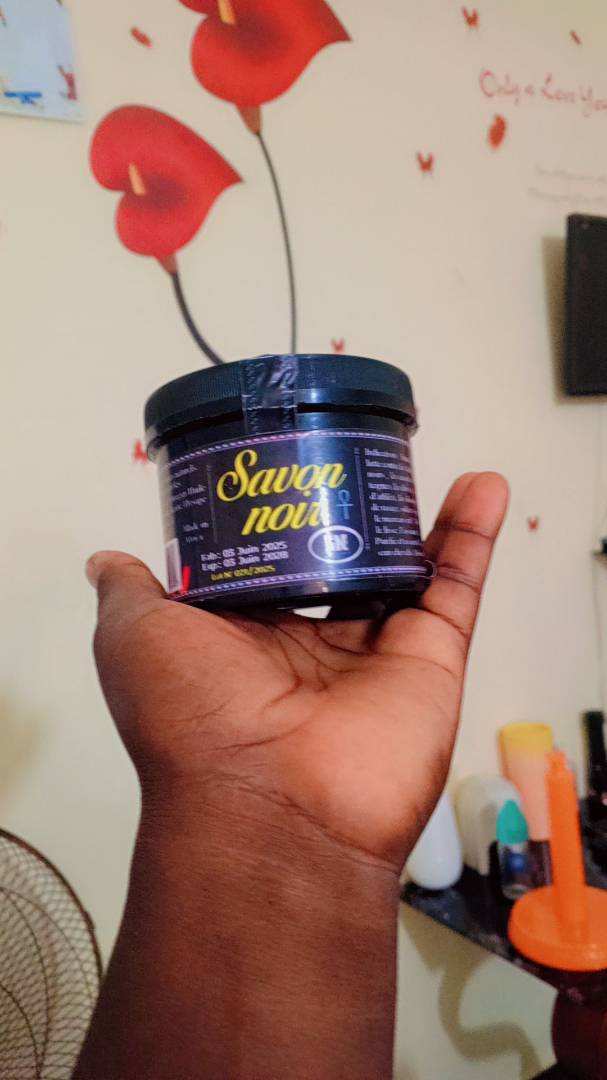 Avatar de l'auteur de l'article