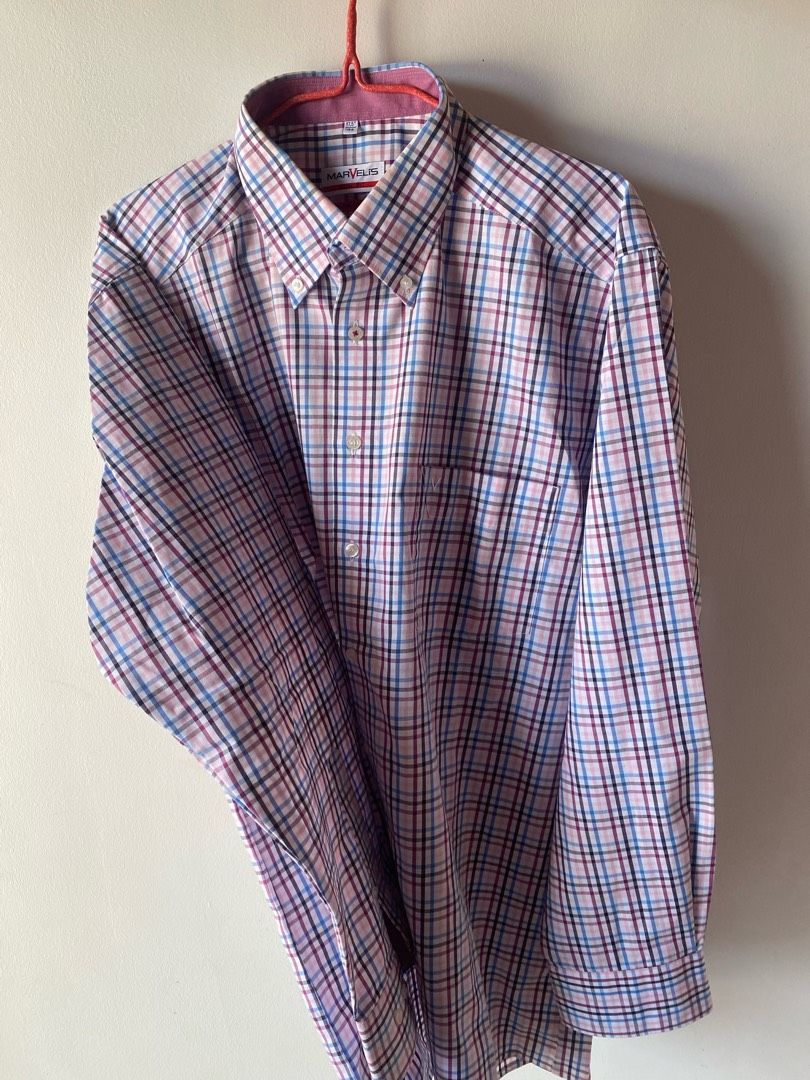 Image de ton article