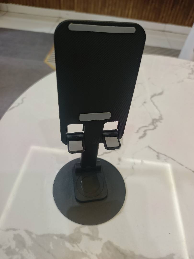 Image de ton article