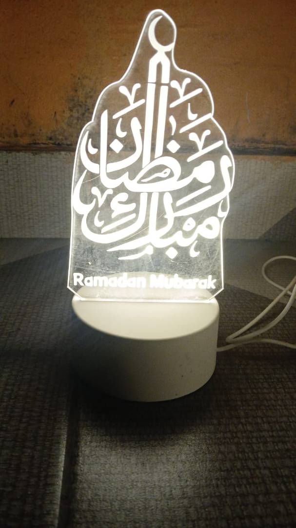 Image de ton article