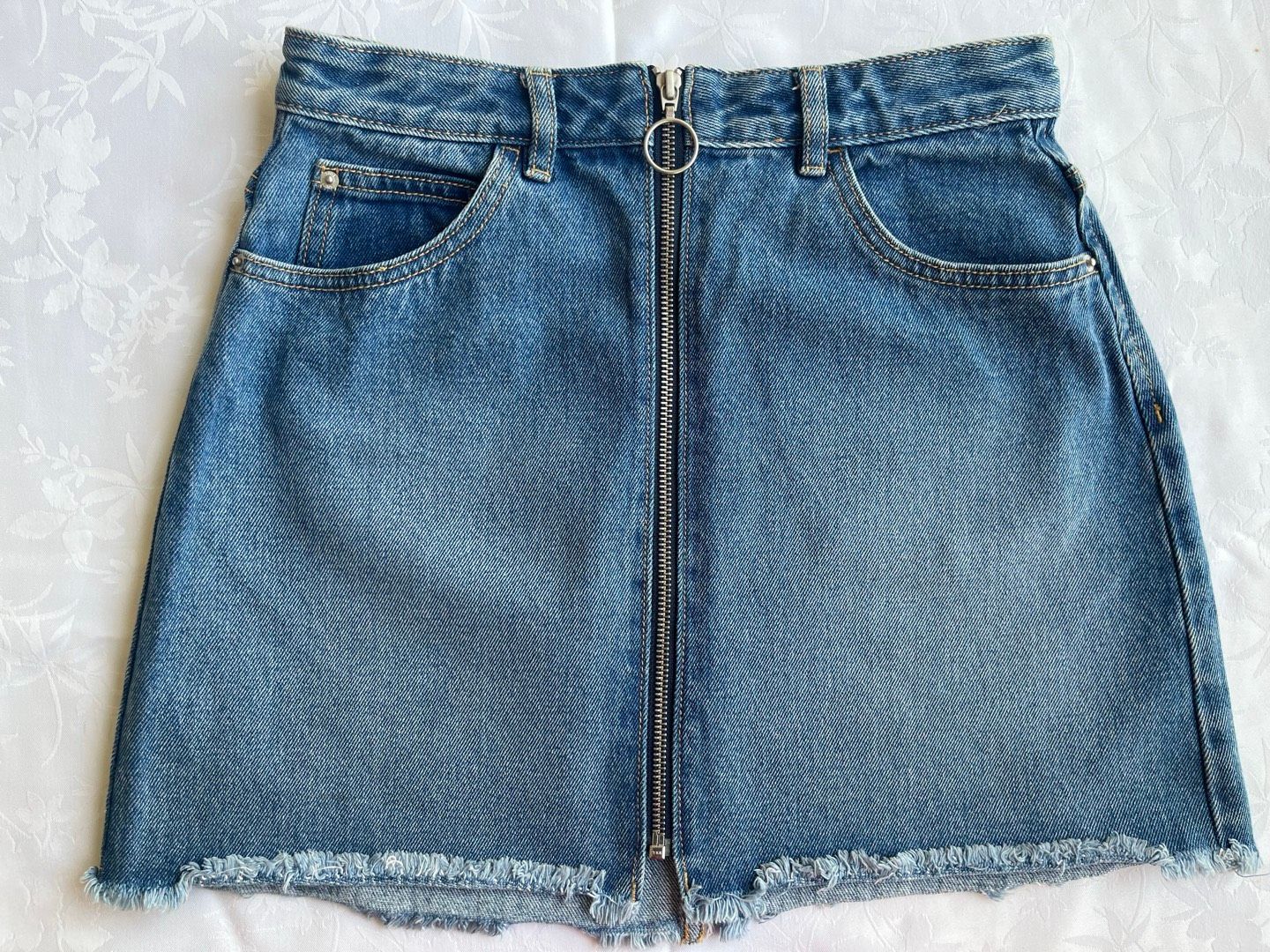 Image de ton article