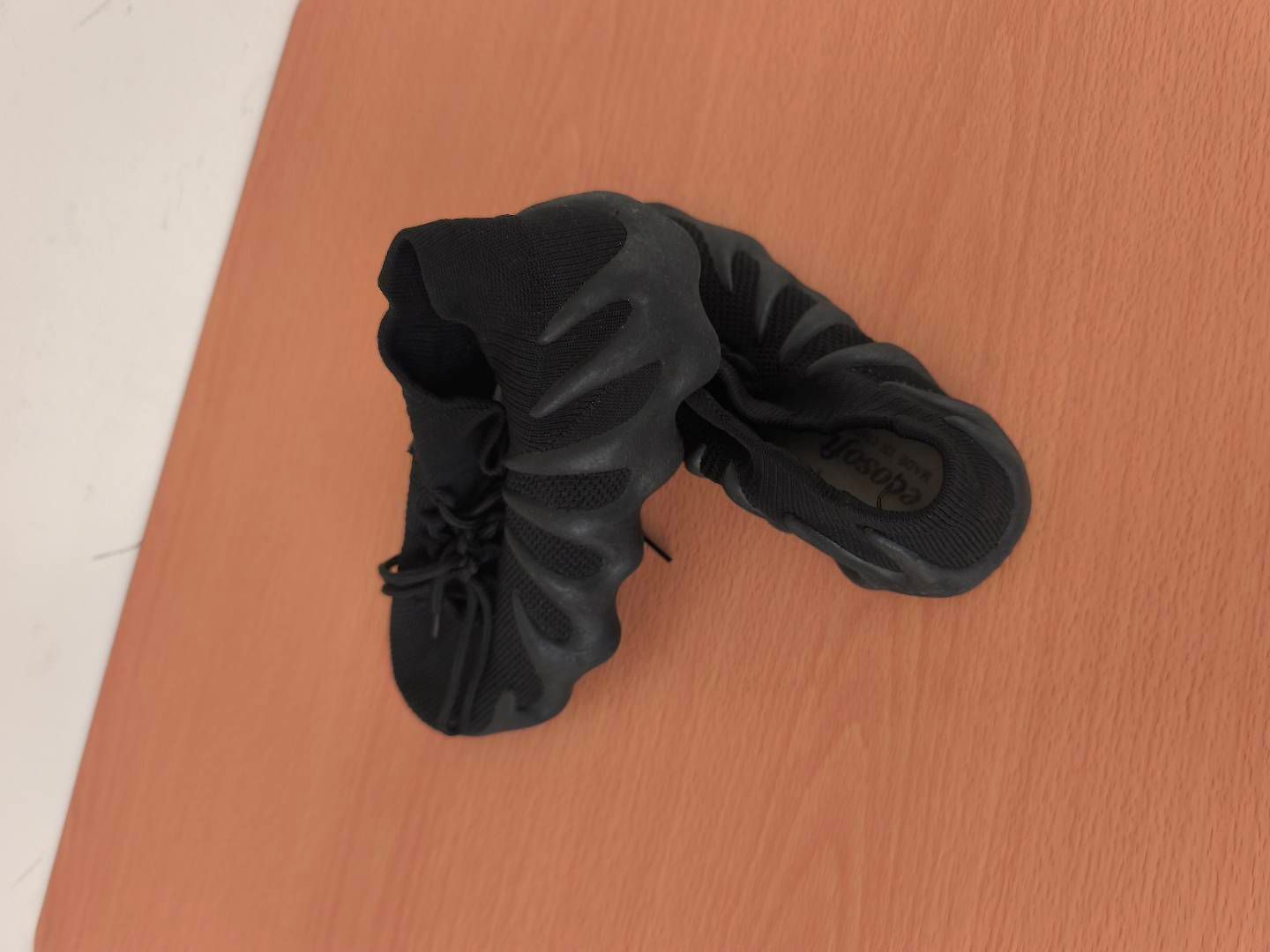 Image de ton article