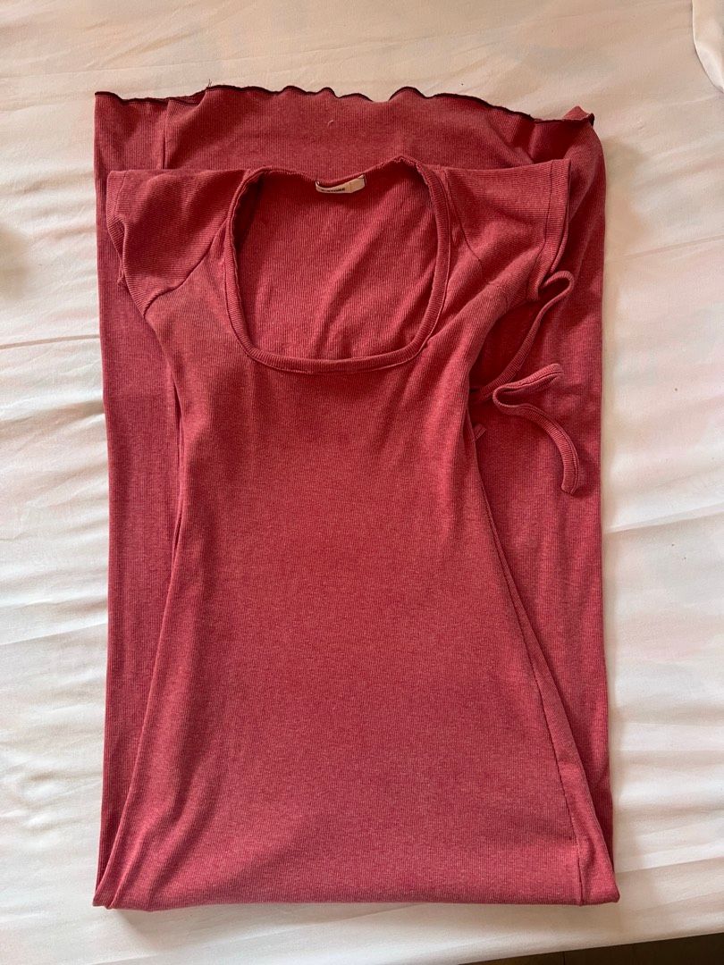 Image de ton article