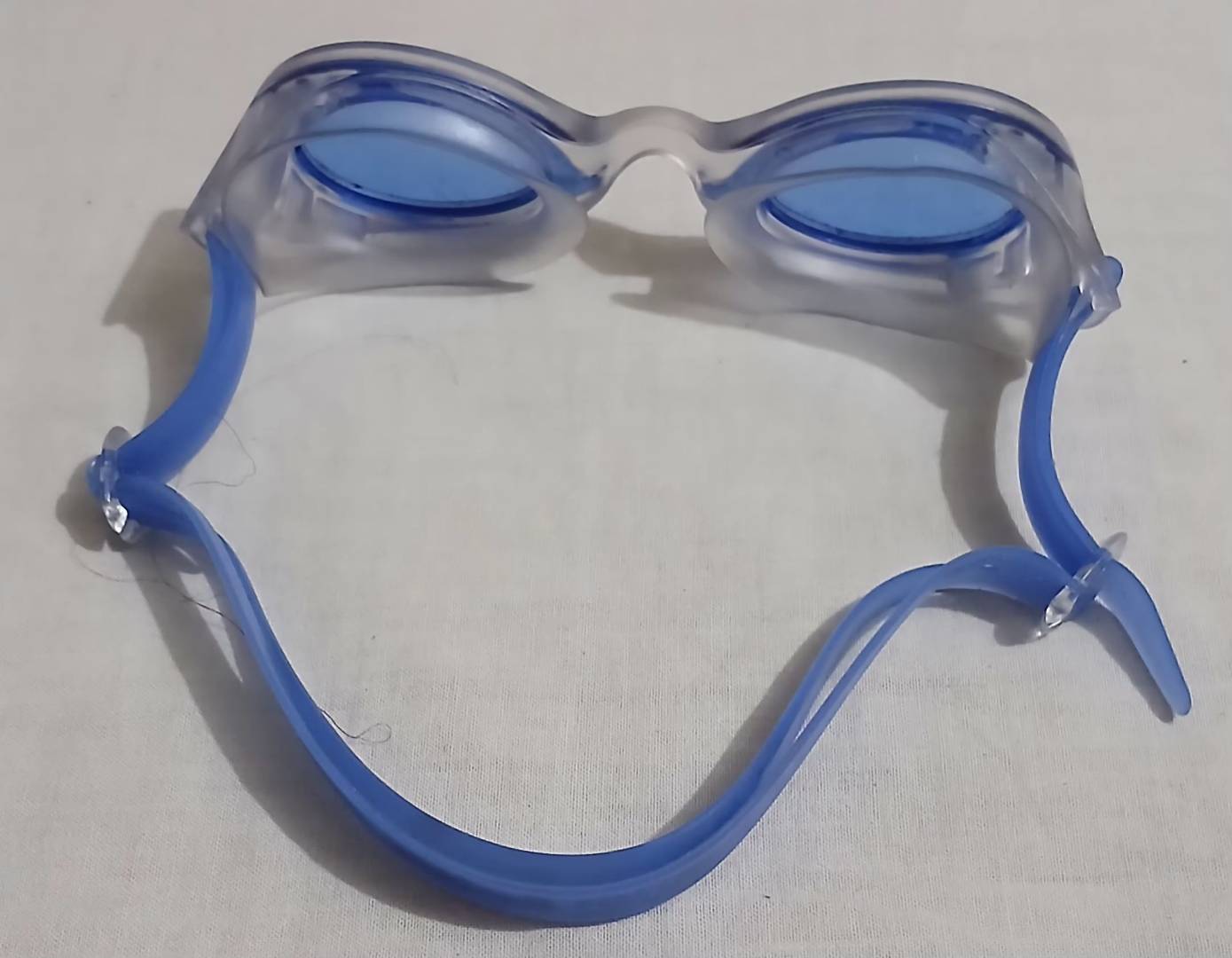 Image de ton article